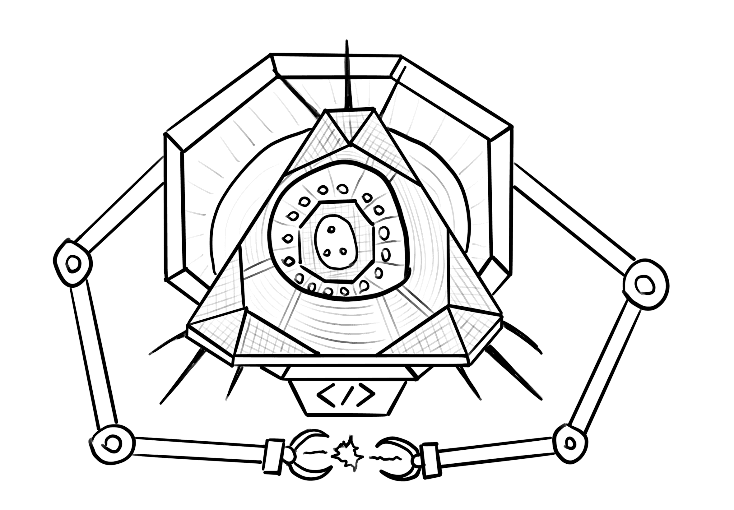 ai in web development