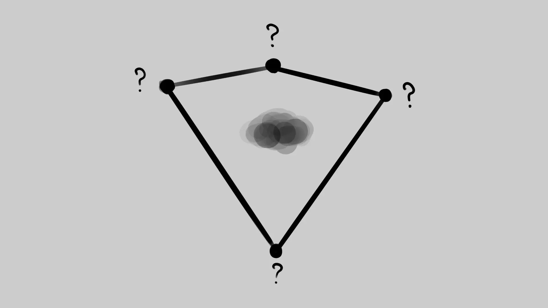 blog post 2