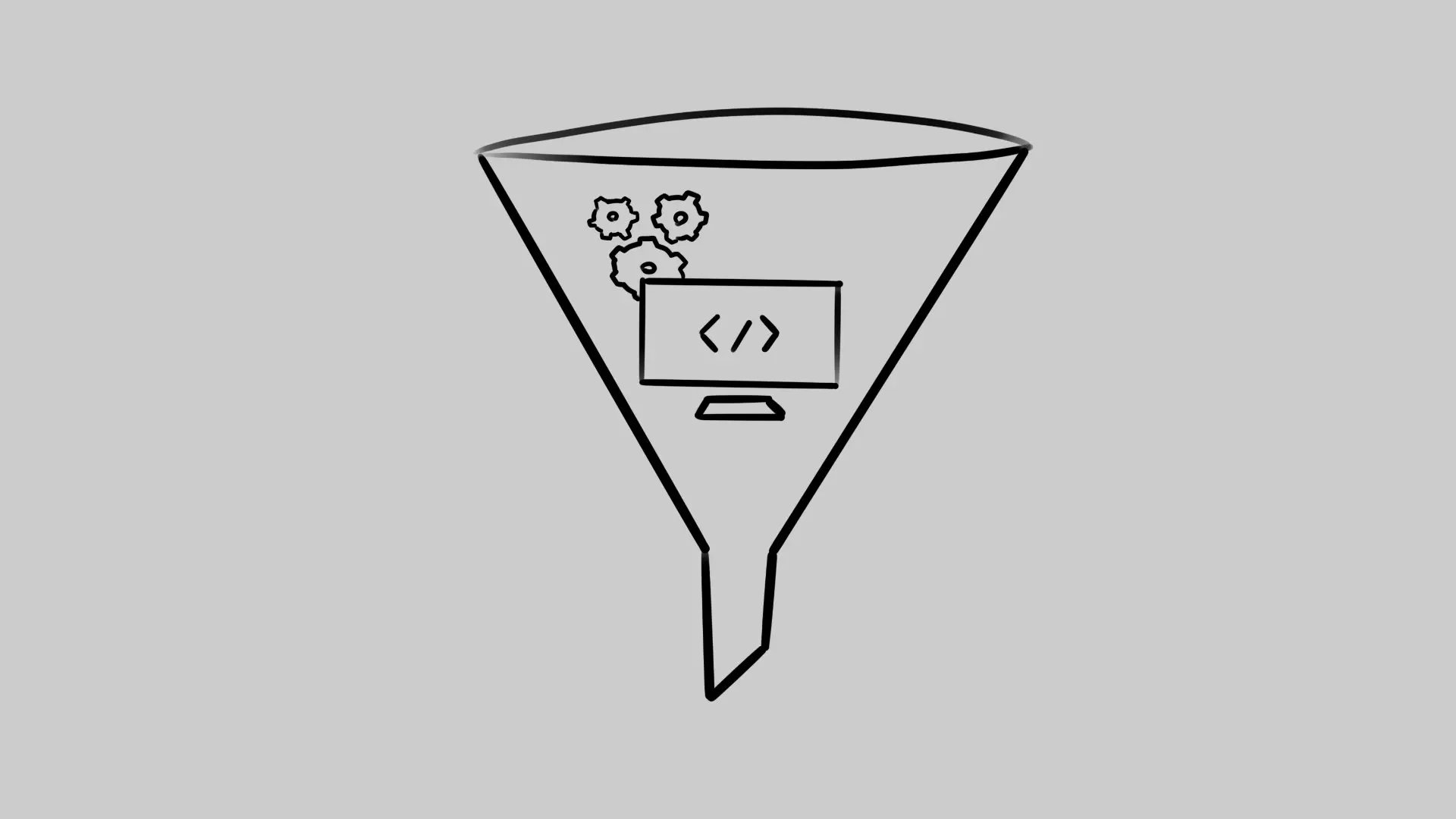 blog post 4